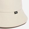 Fila - Nón mũ rộng vành nam nữ Essential Bucket Hat Lifestyle