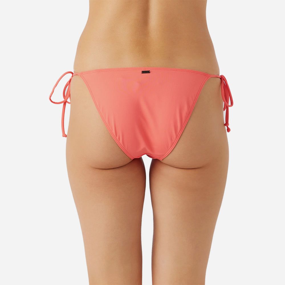 Oneill - Quần bơi nữ Saltwater Solids Maracas Swimming