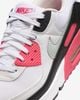 Nike - Giày thời trang thể thao Nữ Air Max 90 Women's Shoes
