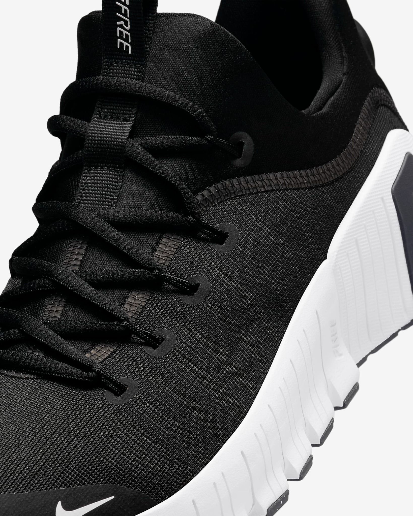 Nike - Giày tập luyện thể thao Nam Free Metcon 6 Men's Workout Shoes