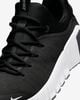 Nike - Giày tập luyện thể thao Nam Free Metcon 6 Men's Workout Shoes
