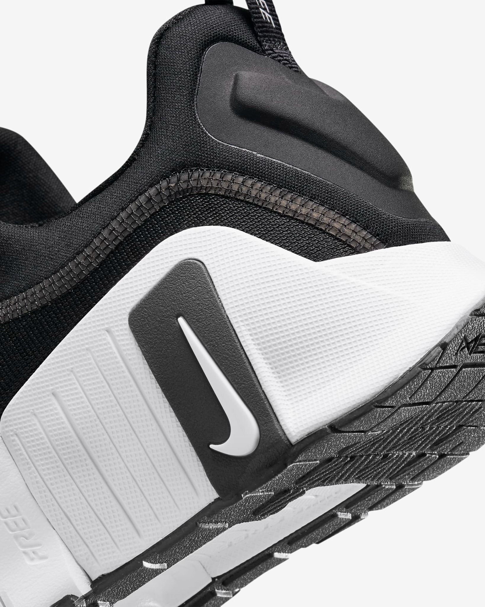 Nike - Giày tập luyện thể thao Nam Free Metcon 6 Men's Workout Shoes