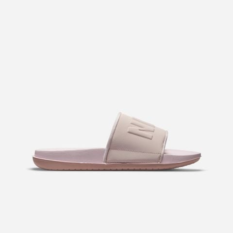 Nike - Dép Thể Thao Nữ Women'S Offcourt Slides