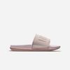 Nike - Dép Thể Thao Nữ Women'S Offcourt Slides