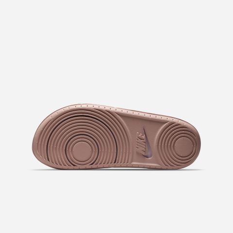 Nike - Dép Thể Thao Nữ Women'S Offcourt Slides