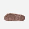 Nike - Dép Thể Thao Nữ Women'S Offcourt Slides