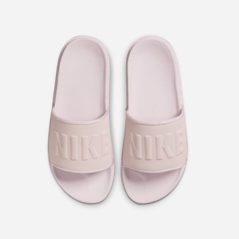 Nike - Dép Thể Thao Nữ Women'S Offcourt Slides