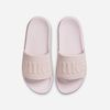 Nike - Dép Thể Thao Nữ Women'S Offcourt Slides