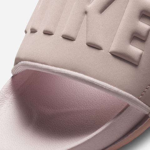 Nike - Dép Thể Thao Nữ Women'S Offcourt Slides