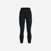 Under Armour - Quần dài ống ôm nữ Yoga Meridian Crossover Ankle Training Tights