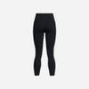 Under Armour - Quần dài ống ôm nữ Yoga Meridian Crossover Ankle Training Tights