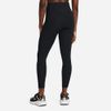 Under Armour - Quần dài ống ôm nữ Yoga Meridian Crossover Ankle Training Tights