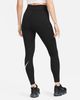 Nike - Quần dài thể thao ống ôm Nữ Classics Women's High-Waisted Graphic Leggings