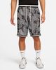 Nike - Quần lửng thể thao Nam Nike Dri-FIT DNA Men's Basketball Shorts