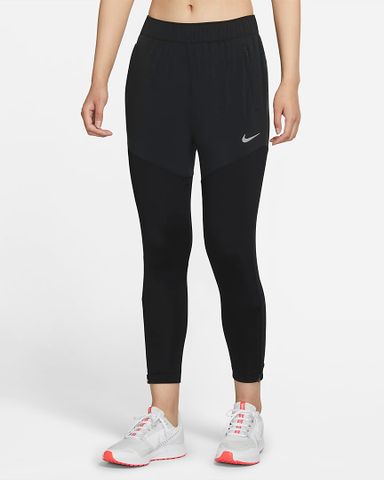 Nike - Quần dài thể thao Nữ Dri-FIT Essential Women's Running Trousers SP23-6980