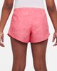 Nike - Quần ngắn thể thao Bé Gái Nike Dri-FIT Tempo Older Kids' (Girls') Running Shorts