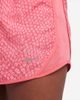 Nike - Quần ngắn thể thao Bé Gái Nike Dri-FIT Tempo Older Kids' (Girls') Running Shorts