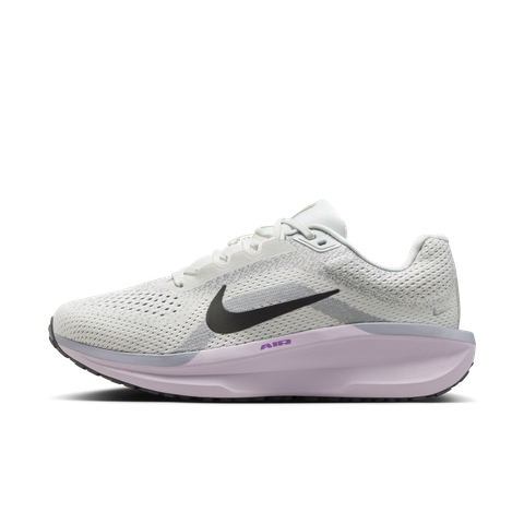 Nike - Giày chạy bộ thể thao Nữ Winflo 11 Women's Road Running Shoes