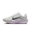 Nike - Giày chạy bộ thể thao Nữ Winflo 11 Women's Road Running Shoes