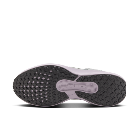 Nike - Giày chạy bộ thể thao Nữ Winflo 11 Women's Road Running Shoes