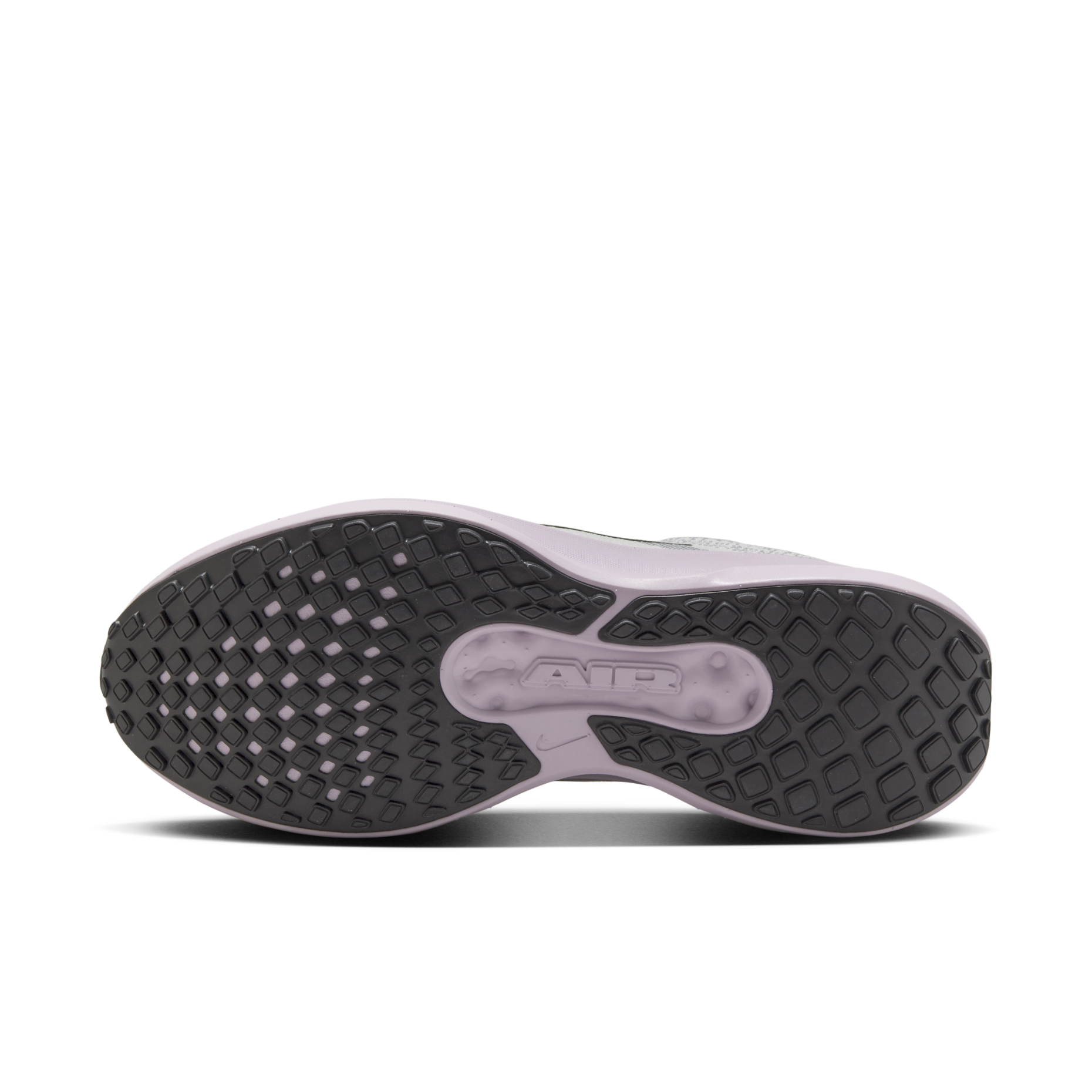 Nike - Giày chạy bộ thể thao Nữ Winflo 11 Women's Road Running Shoes