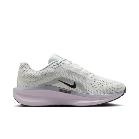 Nike - Giày chạy bộ thể thao Nữ Winflo 11 Women's Road Running Shoes