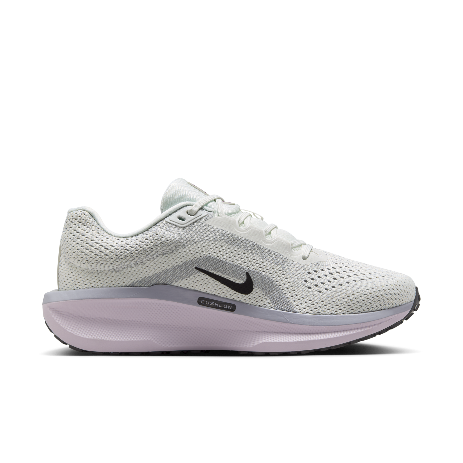 Nike - Giày chạy bộ thể thao Nữ Winflo 11 Women's Road Running Shoes
