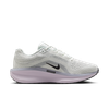 Nike - Giày chạy bộ thể thao Nữ Winflo 11 Women's Road Running Shoes