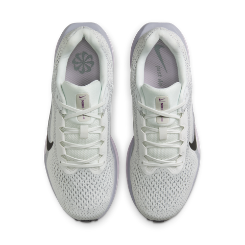 Nike - Giày chạy bộ thể thao Nữ Winflo 11 Women's Road Running Shoes