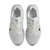 Nike - Giày chạy bộ thể thao Nữ Winflo 11 Women's Road Running Shoes