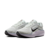 Nike - Giày chạy bộ thể thao Nữ Winflo 11 Women's Road Running Shoes