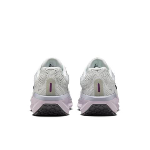 Nike - Giày chạy bộ thể thao Nữ Winflo 11 Women's Road Running Shoes