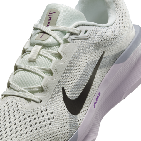 Nike - Giày chạy bộ thể thao Nữ Winflo 11 Women's Road Running Shoes