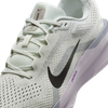 Nike - Giày chạy bộ thể thao Nữ Winflo 11 Women's Road Running Shoes
