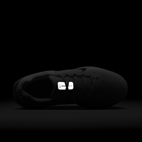 Nike - Giày chạy bộ thể thao Nữ Winflo 11 Women's Road Running Shoes