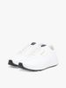 Tommy Hilfiger - Giày nam Signature Lightweight Knit Trainers