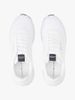 Tommy Hilfiger - Giày nam Signature Lightweight Knit Trainers