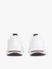 Tommy Hilfiger - Giày nam Signature Lightweight Knit Trainers