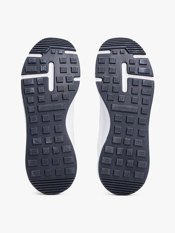 Tommy Hilfiger - Giày nam Signature Lightweight Knit Trainers