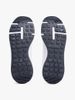 Tommy Hilfiger - Giày nam Signature Lightweight Knit Trainers