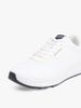 Tommy Hilfiger - Giày nam Signature Lightweight Knit Trainers