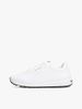 Tommy Hilfiger - Giày nam Signature Lightweight Knit Trainers