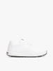 Tommy Hilfiger - Giày nam Signature Lightweight Knit Trainers