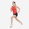 Nike - Áo ba lỗ chạy bộ Nữ Aeroswift Dri-Fit Adv Tanks Top