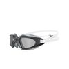 Speedo - Kính bơi nam nữ Hydropulse Goggles White/Grey Swimming