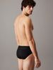Calvin Klein - Quần bơi CK nam CK Brief Double Waist