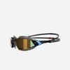 Speedo - Kính bơi nam nữ Aquapulse Pro Mrror Goggles Swimming