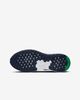 Nike - Giày thể thao trẻ em Trẻ Em Nike Revolution 7 Older Kids' Running Shoes