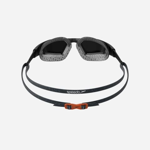 Speedo - Kính bơi nam nữ Aquapulse Pro Mrror Goggles Swimming