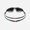 Speedo - Kính bơi nam nữ Aquapulse Pro Mrror Goggles Swimming